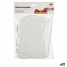 Disposable Gloves Set (12 Units) image1