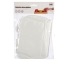 Disposable Gloves Set (12 Units) image2