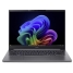 Laptop Acer NX.BPVEB.002 Core i5 image1