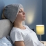 Gel Cap for Migraines and Relaxation Hawfron InnovaGoods image3