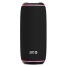 Speakers SPC 4435N image1
