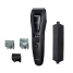 Hair Clippers Panasonic ER-EGB62S503 image1