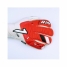 Goalkeeper Gloves Rinat Nkam Prime Red Adults image6