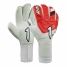 Goalkeeper Gloves Rinat Nkam Prime Red Adults image1