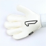 Goalkeeper Gloves Rinat Nkam Prime Red Adults image5