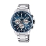 Men's Watch Festina F20560/2 image1