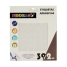 Adhesive labels Pincello White Ø 18 mm 17 x 4 x 19,5 cm (12 Units) image3