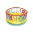 Inflatable Castle Bestway image1