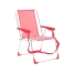 Folding Chair Marbueno Coral 59 x 83 x 51 cm image1