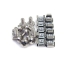 Screw kit Startech CABSCREWM62          image1