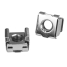 Screw kit Startech CABSCREWM62          image2