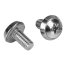 Screw kit Startech CABSCREWM62          image3