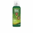 Mosquito repellent Relec 373445 Spray image1