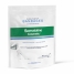 Bandages Somatoline Drenante Kit Completo Reducer Draining (1 Unit) (2 uds) image1
