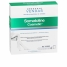 Bandages Somatoline Drenante Kit Completo Reducer Draining (1 Unit) (2 uds) image2