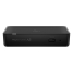 Webcam Poly B22X2AA#AC3 image5