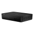 Webcam Poly B22X2AA#AC3 image1