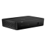 Webcam Poly B22X2AA#AC3 image2