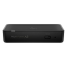 Webcam Poly B22X2AA#AC3 image3