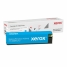 Toner Xerox 006R04212 Cyan image1