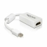 Mini DisplayPort to HDMI Adapter DELOCK Adaptador Mini DisplayPort > HDMI 18 cm image1