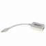 Mini DisplayPort to HDMI Adapter DELOCK Adaptador Mini DisplayPort > HDMI 18 cm image2