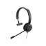 Headphones Jabra 5393-829-309 Black (1 Unit) image1