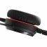 Headphones Jabra 5393-829-309 Black (1 Unit) image2
