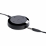 Headphones Jabra 5393-829-309 Black (1 Unit) image3