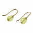 Ladies' Earrings Cristian Lay 499750 image1