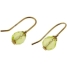 Ladies' Earrings Cristian Lay 499750 image3
