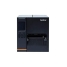 Label Printer Brother TJ4021TNZ1 image4