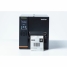 Label Printer Brother TJ4021TNZ1 image1