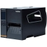 Label Printer Brother TJ4021TNZ1 image2