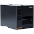 Label Printer Brother TJ4021TNZ1 image3