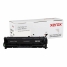 Compatible Ink Cartridge Xerox 006R03817            image1