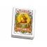 Pack of Spanish Playing Cards (40 Cards) Cayro image1