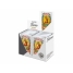 Pack of Spanish Playing Cards (40 Cards) Cayro image2