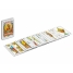 Pack of Spanish Playing Cards (40 Cards) Cayro image3