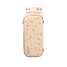 Keyboard case FR-TEC TNK1001 image3