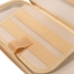 Keyboard case FR-TEC TNK1001 image4