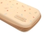 Keyboard case FR-TEC TNK1001 image5