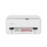 Multifunction Printer Canon 7178C006 image1