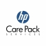 Holder HPE Q9G71A (10 Units) image5
