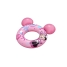 Air mattress Bestway 66 x 14 x 65 cm image1