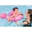 Air mattress Bestway 66 x 14 x 65 cm image6