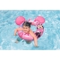 Air mattress Bestway 66 x 14 x 65 cm image3