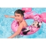 Air mattress Bestway 66 x 14 x 65 cm image4