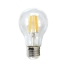 LED lamp Silver Electronics 981627 image1