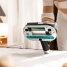 Vacuum cleaner for upholstery and mattresses Cecotec Conga 3000 Mattress image4